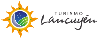 Turismo Lancuyen