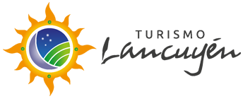 Turismo Lancuyen