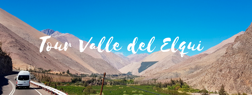 faqvalle