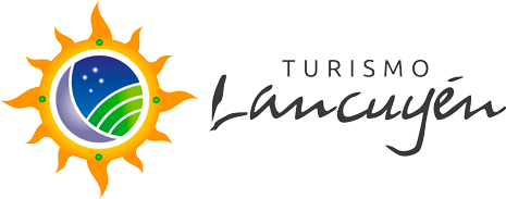logo pequeno