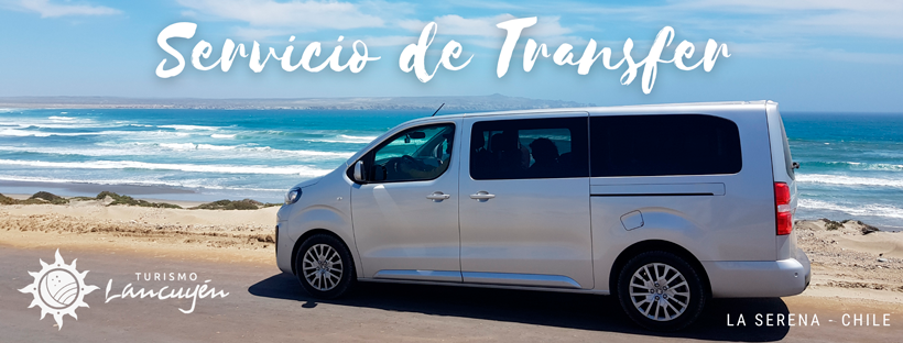 transfer privado