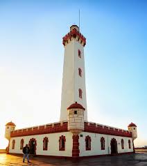 faro 1