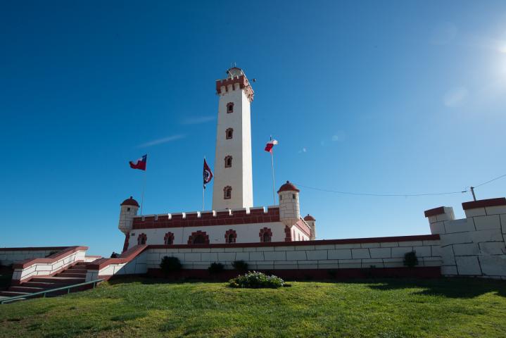 faro