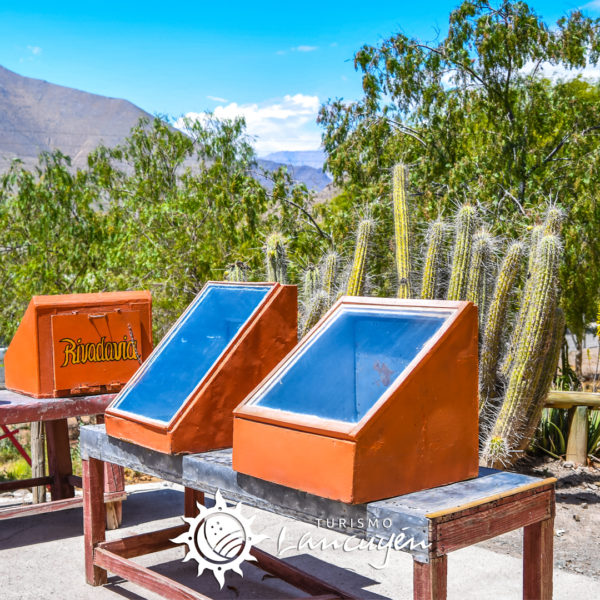 tour-valle-del-elqui-cocinas-solares Tour Valle del Elqui