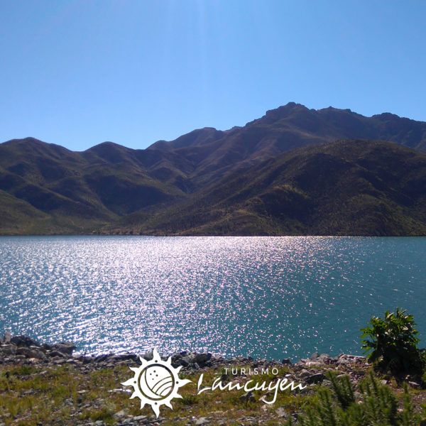 tour-valle-del-elqui-embalse-puclaro Tour Valle del Elqui
