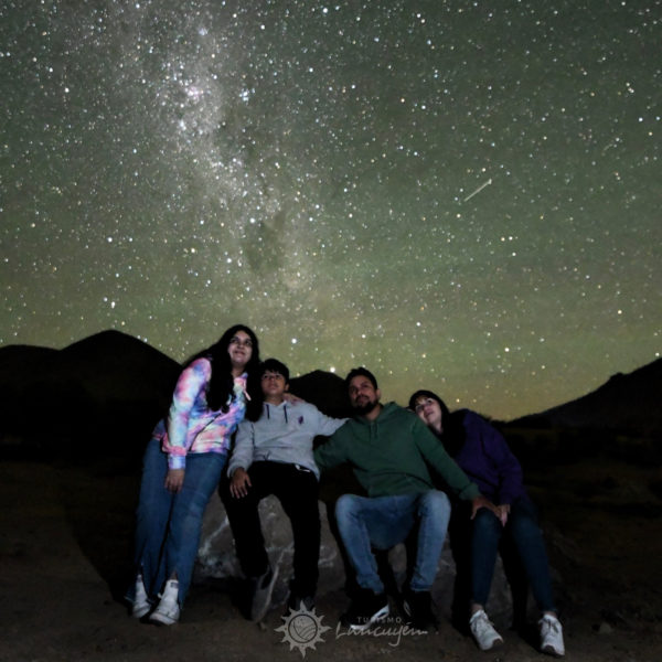 tour-astronomico-paranao-7 Turismo Lancuyen - Tour Astronómico Paranao