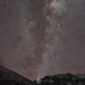 Turismo Lancuyen - Tour Astronómico Paranao