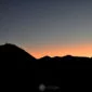 Turismo Lancuyen - Tour Astronómico Paranao