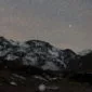 Turismo Lancuyen - Tour Astronómico Paranao