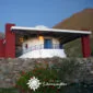 Tour Observatorio Mamalluca - Turismo Lancuyén