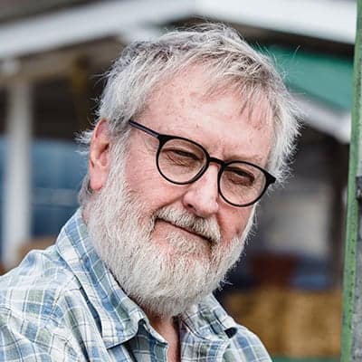 pexels greta hoffman 7728363