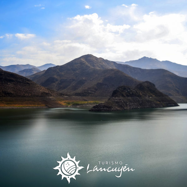 Tour Valle del Elqui