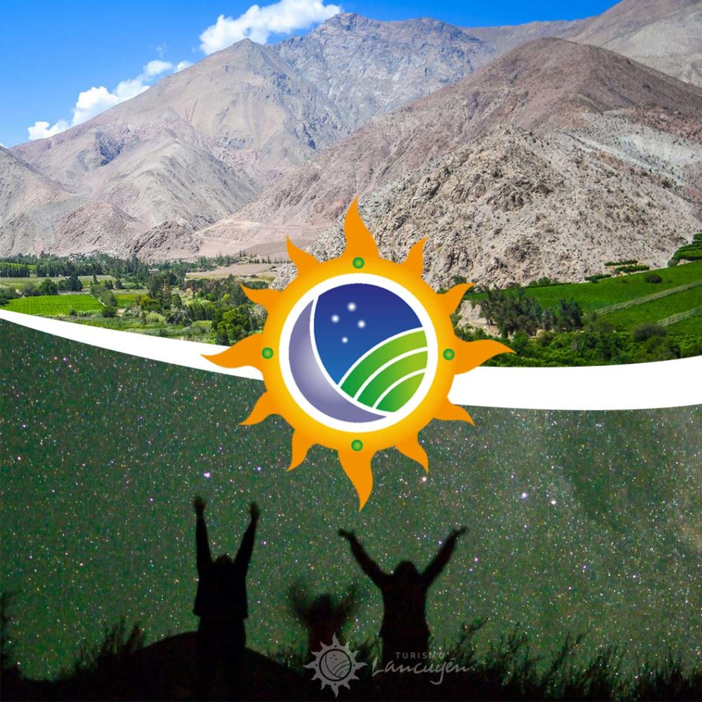 Tour Valle del Elqui - Tour Astronómico