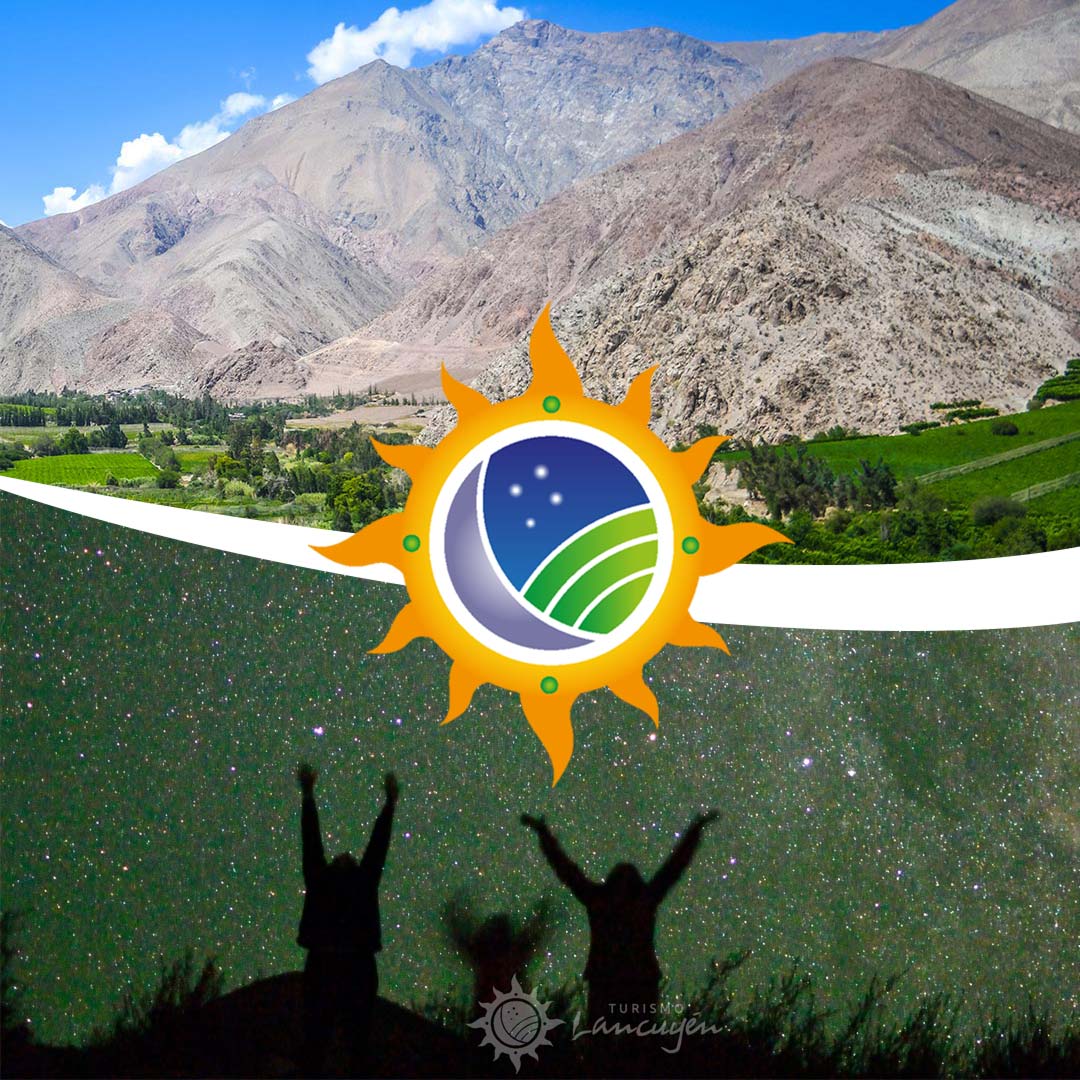 Elqui Valley and Astronomical Tour