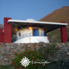 Mamalluca Observatory Tour - Turismo Lancuyén